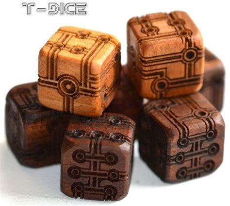 tron dice|dice stores near me.